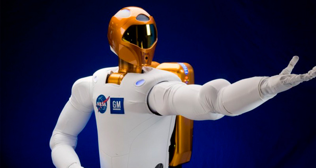 VIII региональный тур Международных состязаний роботов «Роботы и космос»|Дети в городе