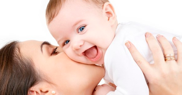 Советы для мам, или Как справиться с материнством на «отлично»|Дети в городе