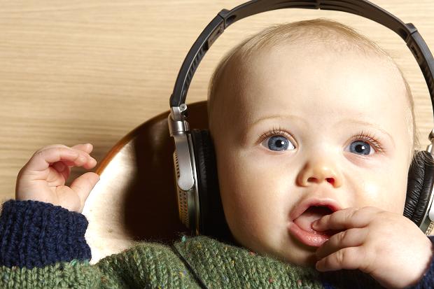 Развитие музыкальных способностей у детей: начинаем дома | Дети в городе