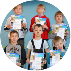Скалодромы Челябинска для детей: притягательная сила восхождения|Дети в городе