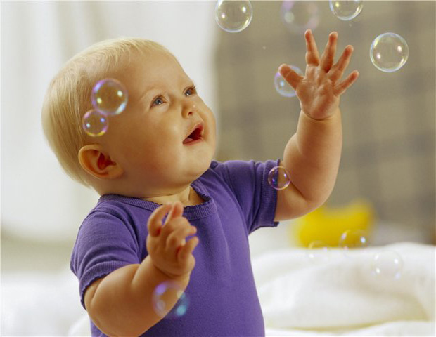 Шоу мыльных пузырей у вас дома! Секреты раствора | Дети в городе
