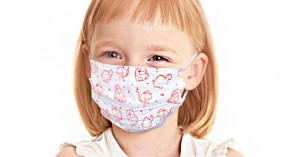 В январе Южный Урал ожидает новая эпидемия гриппа