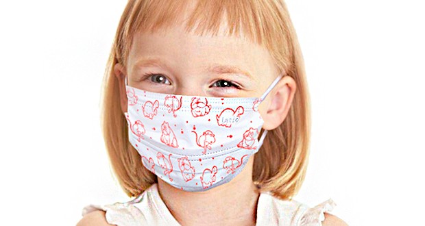 В январе Южный Урал ожидает новая эпидемия гриппа
