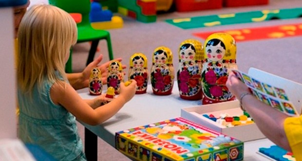 В Челябинске появятся новые школы и детские сады|Дети в городе