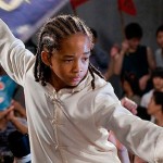Тренинг «Путь война» для детей и подростков (1 ступень)|Дети в городе