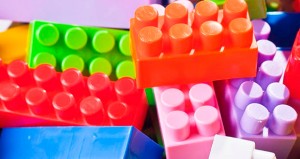 Педагогов удивили лего-конструированием|Дети в городе