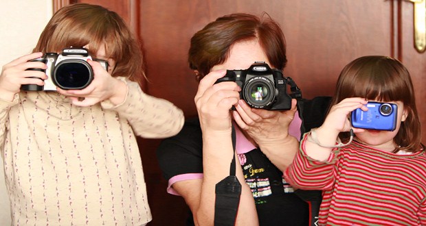 Как фотографировать ребенка: секреты профессионала| Дети в городе