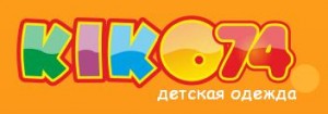 интернет-магазин верхней детской одежды кико