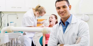 Как определить качественную стоматологическую клинику